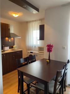 Royal Park SP apartments-Bansko