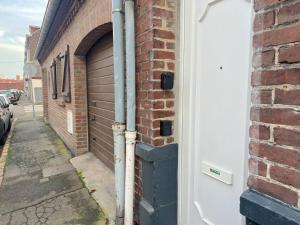 Maison cosy 4 chambres proche toutes commodités