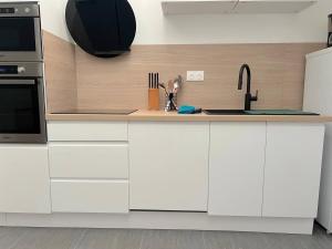 Maisons de vacances Maison cosy 4 chambres proche toutes commodites : photos des chambres