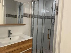 Maison cosy 4 chambres proche toutes commodités