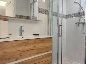 Maison cosy 4 chambres proche toutes commodités