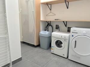 Maisons de vacances Maison cosy 4 chambres proche toutes commodites : photos des chambres