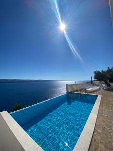 Apartments Arijan30 
