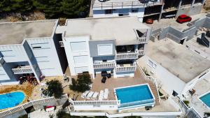 Apartments Arijan30 
