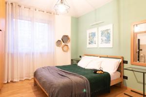 [IHost Luxury Apartment] - Savona 112