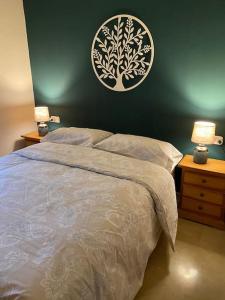 Charm Apartment 90m2