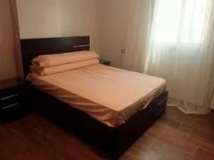 lovely space - Kibali