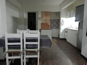 Departamento Tacuarí