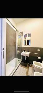 Rodinó rooms