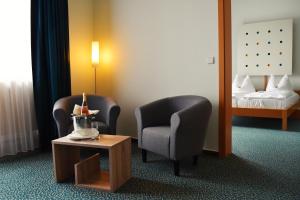 Savoy Hotel Bad Mergentheim