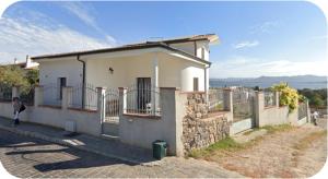 B&B da Zio Lino img31