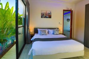 Sweet Luxury by G Estate Phuket