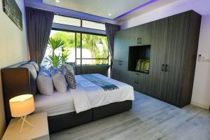Sweet Luxury by G Estate Phuket