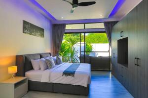 Sweet Luxury by G Estate Phuket