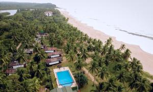 Helios Beach Resort