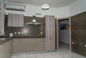 Sea-View Studio Apartment - Sleeps 2