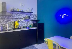 Sophia Boutique Home