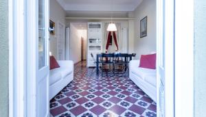 Italianway Easy - Campania 7