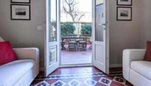 Italianway Easy - Campania 7