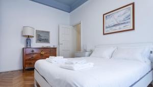 Italianway Easy - Campania 7