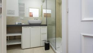 Italianway Easy - Campania 7