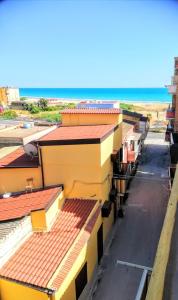 Casa Vacanza di Fiore in Fiore