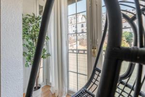 tuGuest San Agustin II Apartment