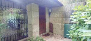 Moradia 3 quartos com piscina partilhada no Gerês Caniçada Braga