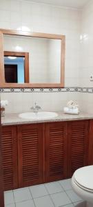 Moradia 3 quartos com piscina partilhada no Gerês Caniçada Braga