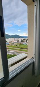 Acogedor departamento con cochera