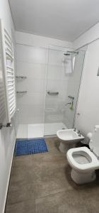 Acogedor departamento con cochera