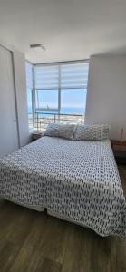 Valpo y su encanto, a pasos de Viña y la costa