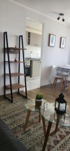 Valpo y su encanto, a pasos de Viña y la costa