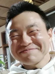 「けったもん」へようこそ！2階の1室でゆっくり休めます！ - Inariyama