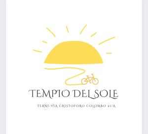 Tempio del Sole