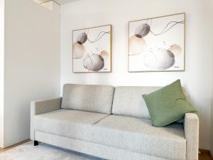 Hostit Arctic Apartments By BookLapland