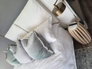 Luxury Views + Excellence - Pezula no Loadshedding