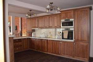 Apartament Premium Retro