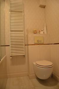 Apartament Premium Retro