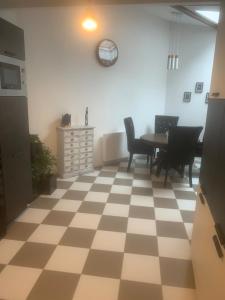 Appartements Loft ANNEXE de La Villae : photos des chambres