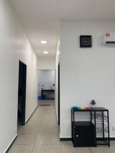 365 Homestay