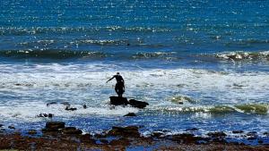 Pousada Club de Poças