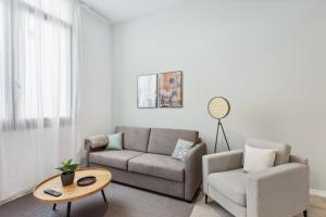 Limehome Valencia Calle de Cadiz