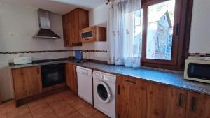 Apartamentos Mobison