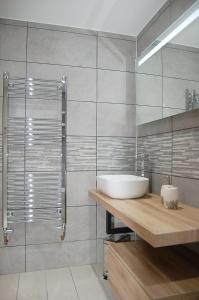 Paradwys in Dolgellau