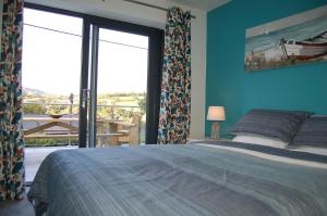 Paradwys in Dolgellau