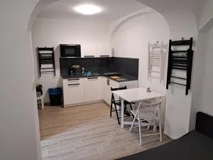 Penzion Labužník - Libochovice