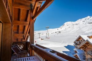 Hotels Hotel Au Chamois d'Or by Les Etincelles : photos des chambres