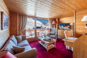 Hotels Hotel Au Chamois d'Or by Les Etincelles : photos des chambres