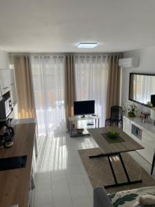 Appartements COEUR DE CALVI : photos des chambres